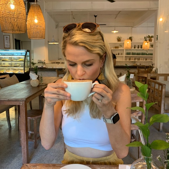 Meet your Posher, Meredith - Picture 6 of 8